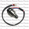 fuel injector jecs JH50-1